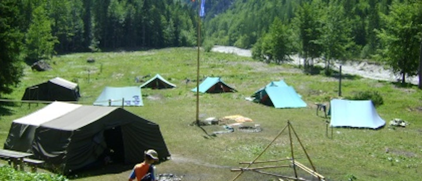 "Kradli ste ogromno"