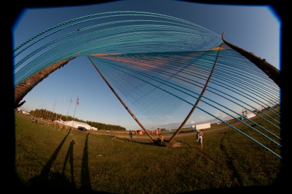 Švedska je dobila 40.000 novih prebivalcev