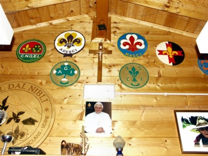 Samo še dober mesec dni...