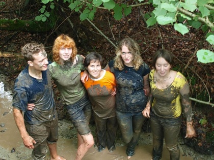 Zaklad iz zagat 2011 (VIDEO)