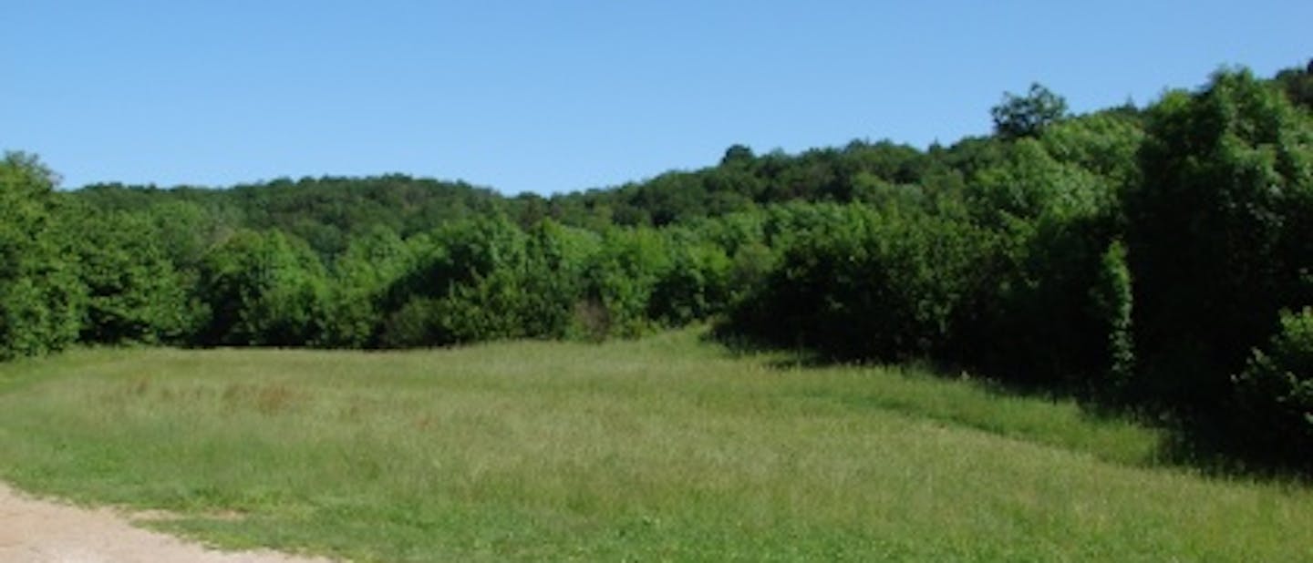 Ste se že prijavili?