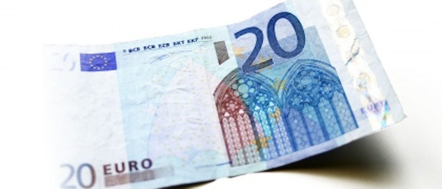 Odrasli skavti, dajmo 0,5% dohodnine ZSKSS!