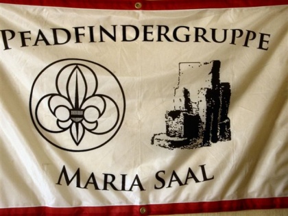 Še  72  dni je ostalo do tabora...