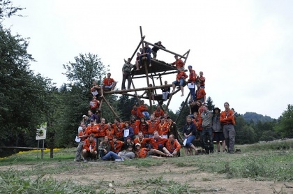 Nova spletna stran ŽVN