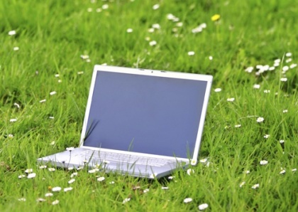 Kako v dobri uri do svoje spletne strani