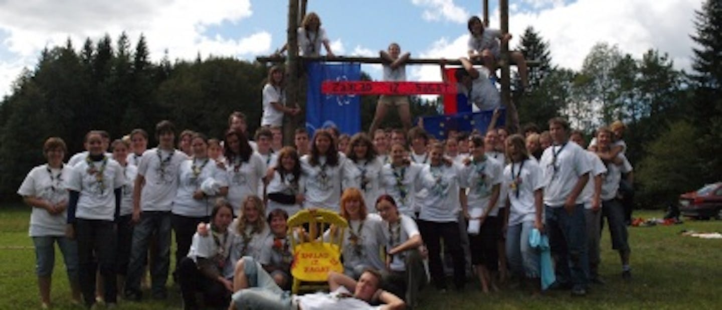 Se spomniš, kako smo iskali zaklad sred noči?