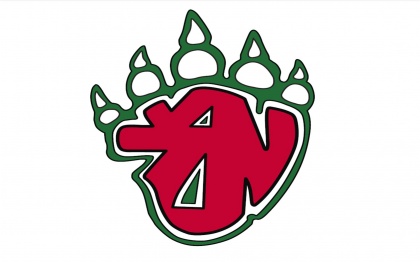 Datumi za letošnje Skavtske Šole ŽvN