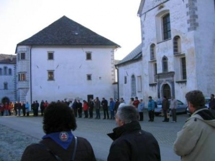 Giornata "fantaSTICNA" a STICNA ...