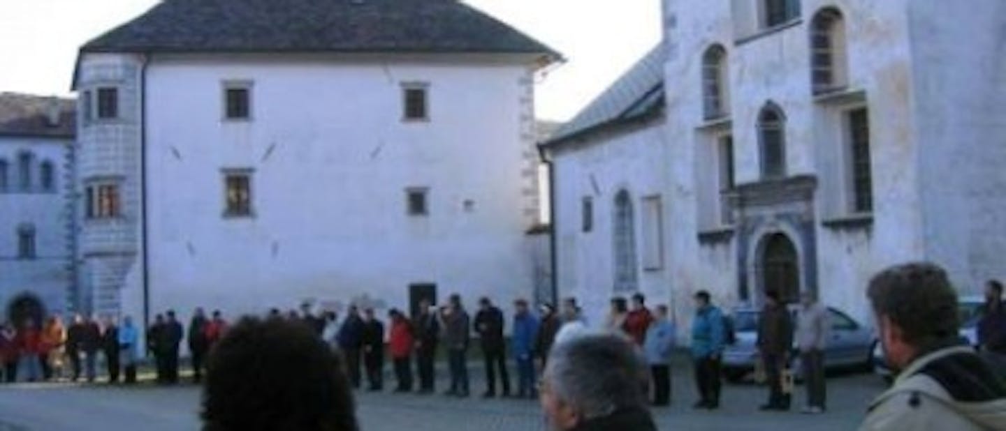 Giornata "fantaSTICNA" a STICNA ...