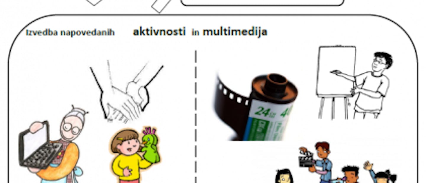 Vseslovensko srečanje popotnikov in popotnic -...