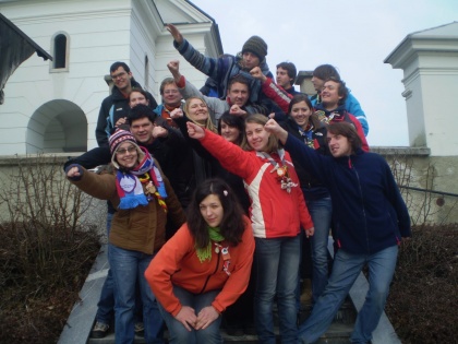 (najboljša)  Mala šola življenja v (veliki)...