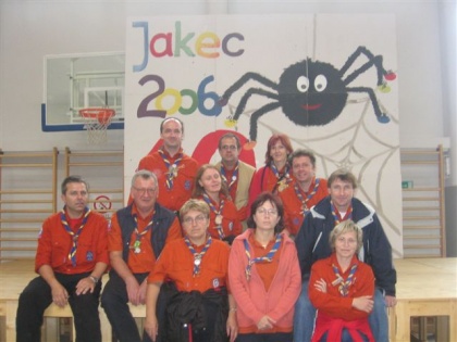 Bodi pozitiven - refleksija po Jakcu