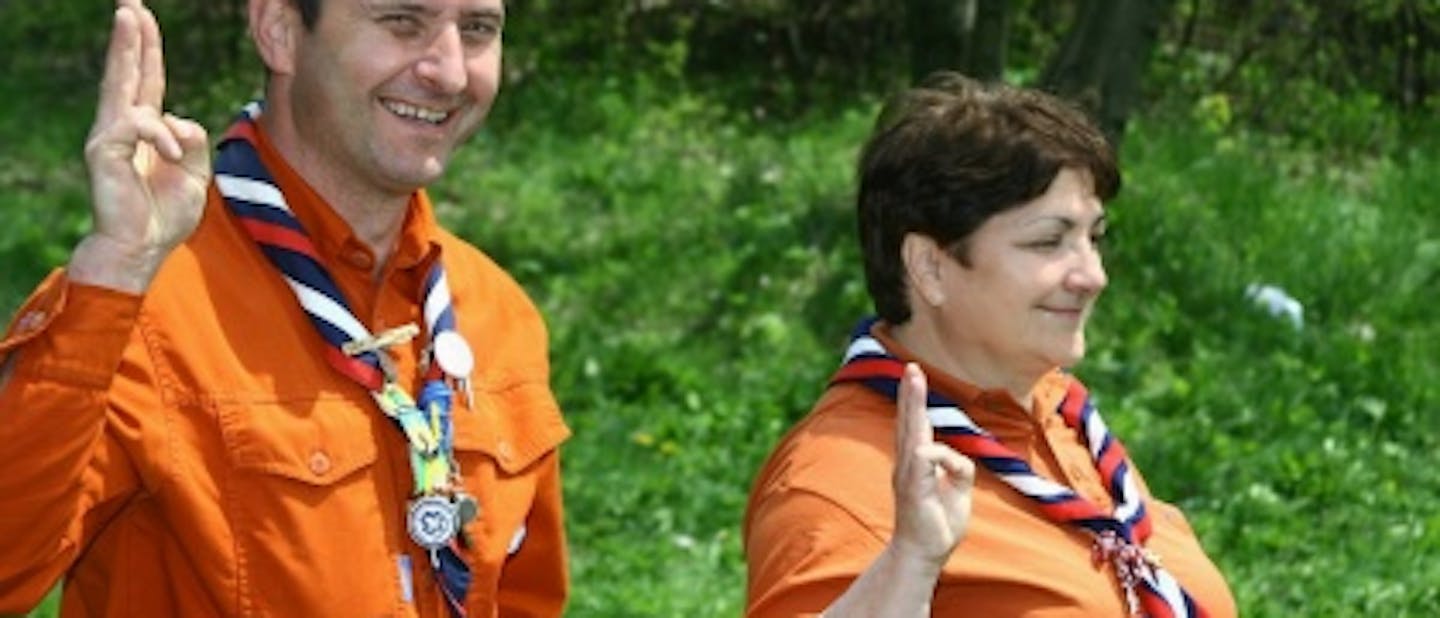 Tudi jaz zmorem voditi!