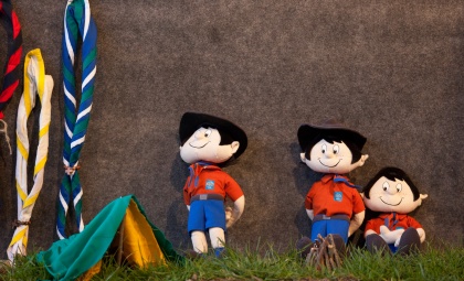 VIDEO: Izvršni odbor ZSKSS