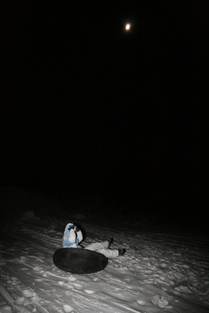 SKVO Cerknica 1 je na harda :)