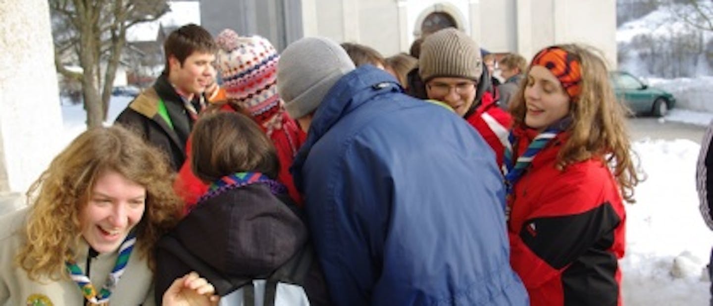 Zagrizi 2011