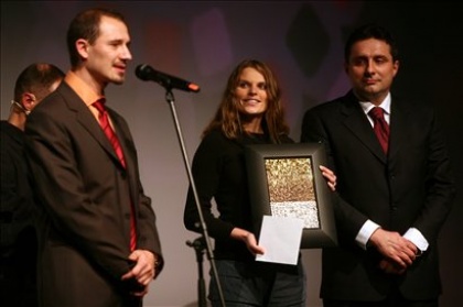 Ime leta po izboru poslušalcev Vala 202