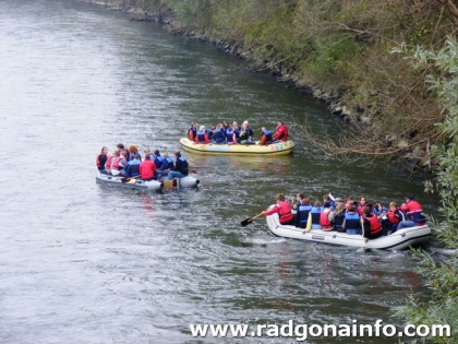 Utrinki iz Müra jama