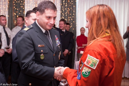 LMB gori tudi na Ministrstvu za obrambo in...