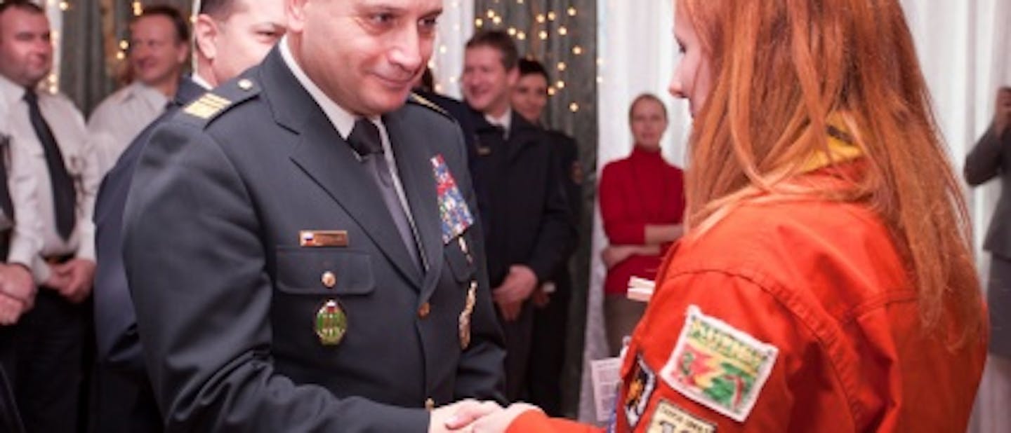 LMB gori tudi na Ministrstvu za obrambo in...