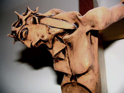 Aleljuja iz Postojne