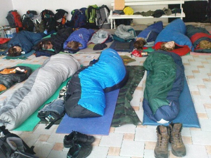 Samuel -TŠ Pripravnik 3