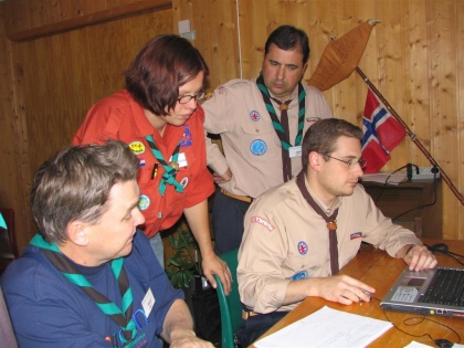 Kaj pa če gremo letos na Portugalsko?