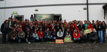 Legendum est - to je treba brati!