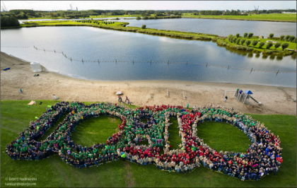 Skavti po svetu so aktivni, kaj pa mi?