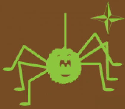 Jakec podeljuje nagrade