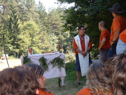 Beltinci 1 praznujemo 15 let, praznuj z nami!