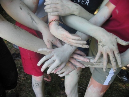 Prihajajo uredniške novičke