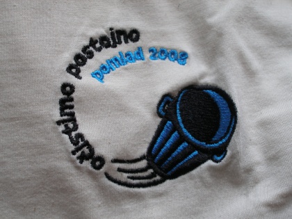 "Očistimo Postojno"