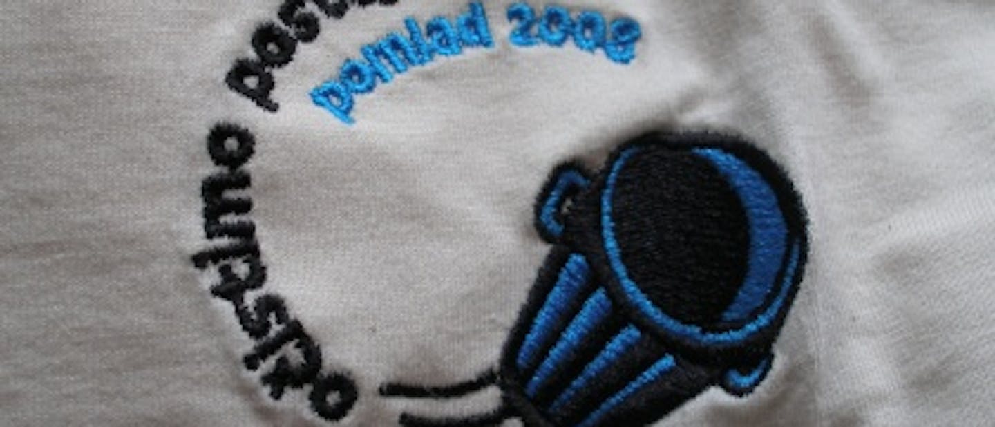 "Očistimo Postojno"