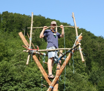 Natečaj za Naj IV fotografijo se je zaključil