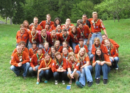 Pot v Đ a.k.a. Si to res ti?