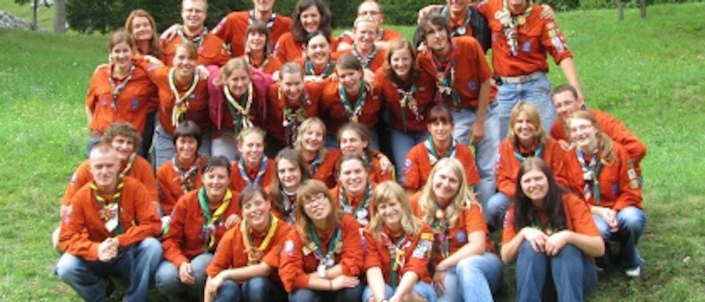 Pot v Đ a.k.a. Si to res ti?