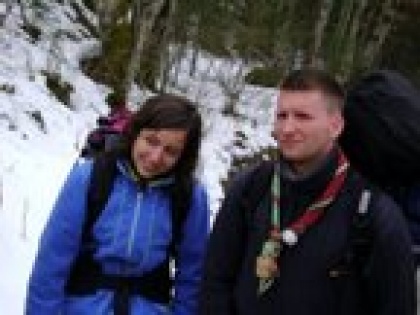 Si kopija ali original?