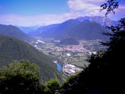 Kako smo se napili ali TŠ MPP 2010