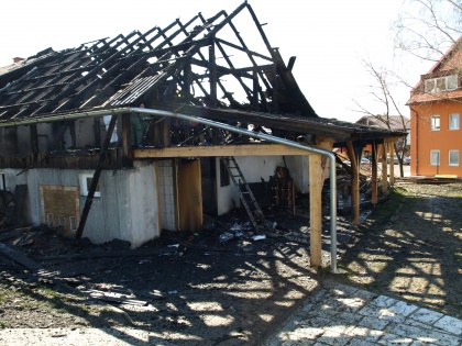 Nekateri so za vroče