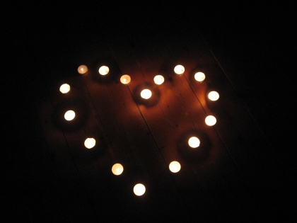 Dve skupini skavtov sta se izgubili