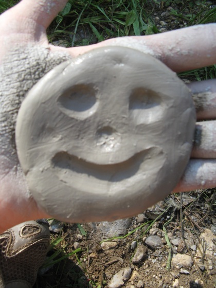 Taborna šola METODA IV