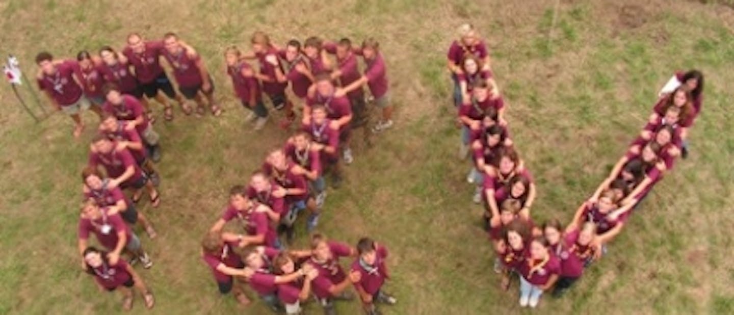 TZV 2010