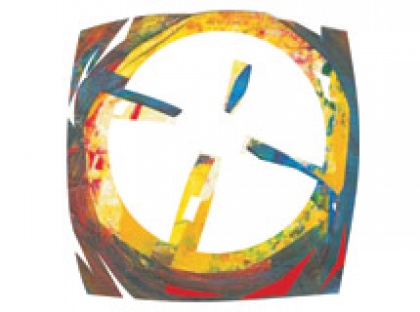 Evharistični kongres potrebuje tvojo pomoč