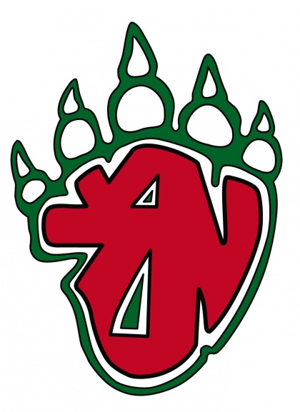 Skavtska šola Življenje v naravi 2010