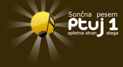 Prenovljena spletna stran stega Ptuj 1