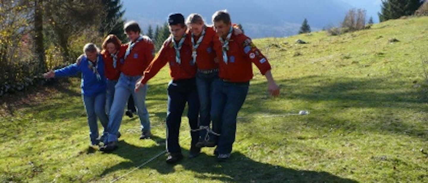 Gorenjska, Bohinj, sprejem, odhod,...