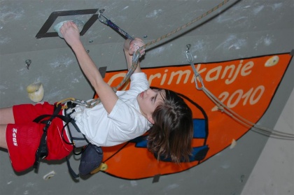 Oprimkarji 2010 (foto)