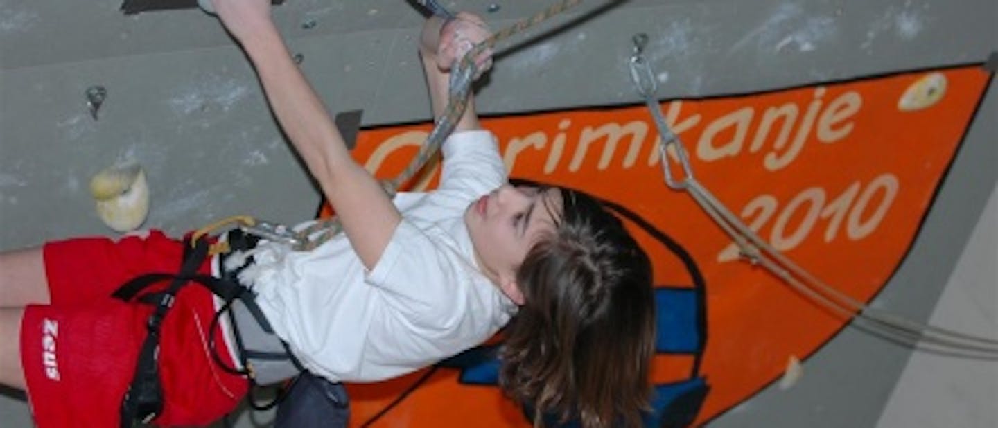 Oprimkarji 2010 (foto)