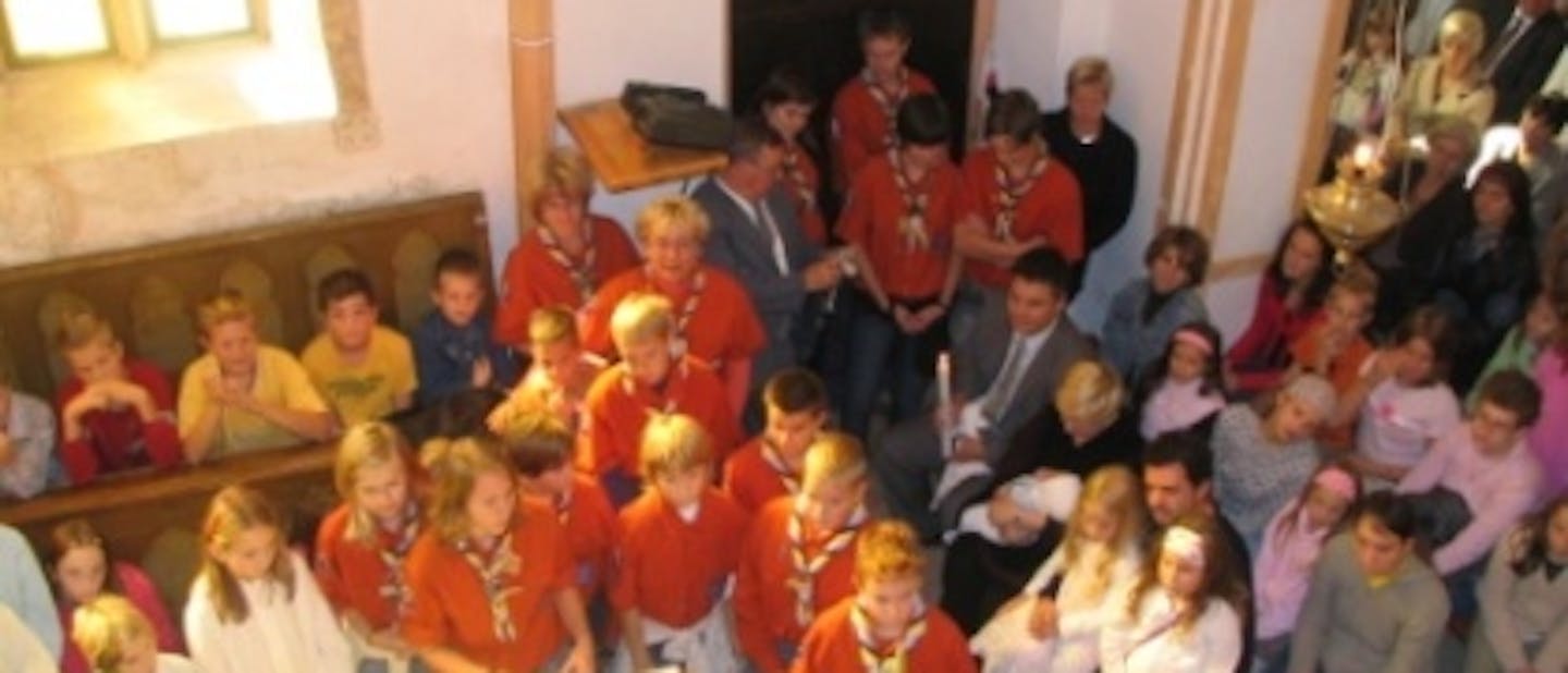 Velenje 1 - z novimi pridobitvami še hitreje...